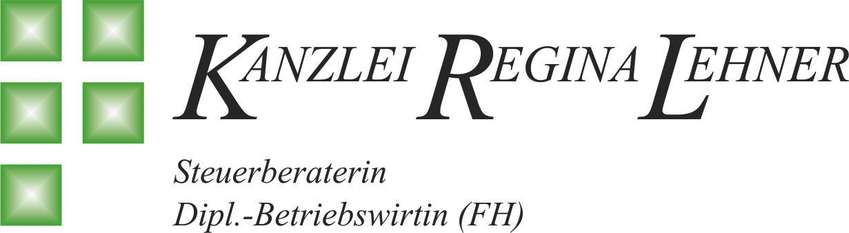 Logo: Steuerkanzlei Lehner