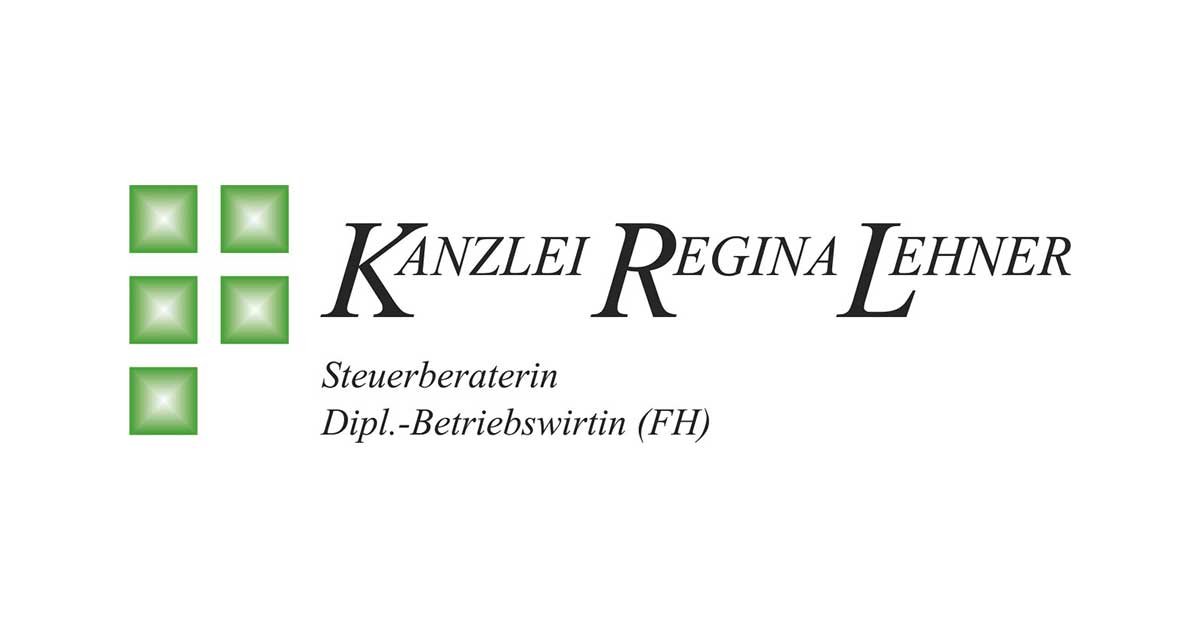 Steuerkanzlei Lehner 